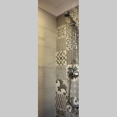 Barcelona Industrial Style Apartment L'Hospitalet de Llobregat Exterior photo